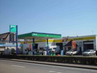 Garage Bazin en Normandie - Primum Auto